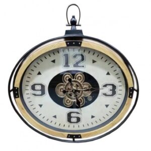 ART-176614 Dekoráció