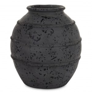 ART-183296 Dekoráció