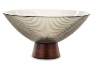 ART-180035 Dekoráció