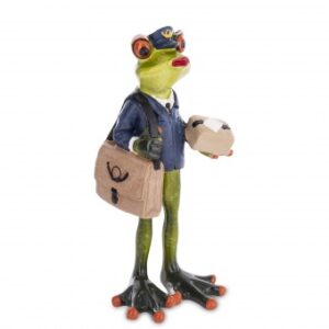 ART-159188 Dekoráció