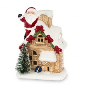 ART-159970 Dekoráció