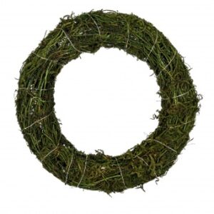 ART-180843 Dekoráció