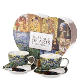 ART-186450 Dekoráció