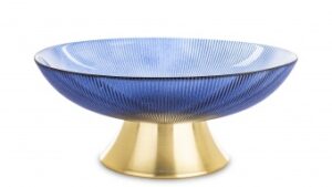 ART-184482 Dekoráció