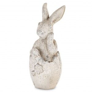 ART-177861 Dekoráció