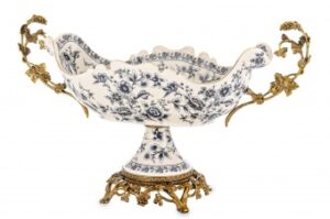 ART-182459 Dekoráció