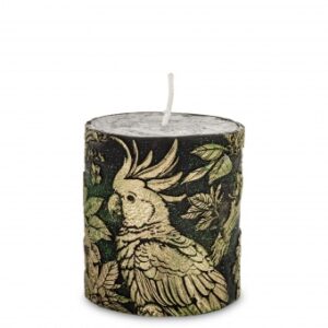 ART-186897 Dekoráció