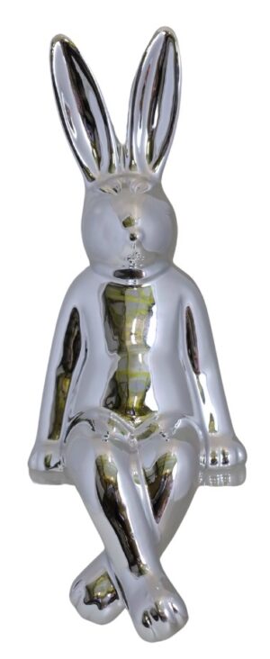 EW-80505 Dekoráció - Image 1