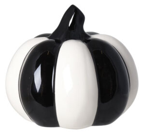 EW-76935 Dekoráció