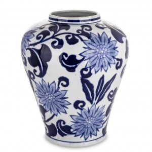 ART-175007 Dekoráció