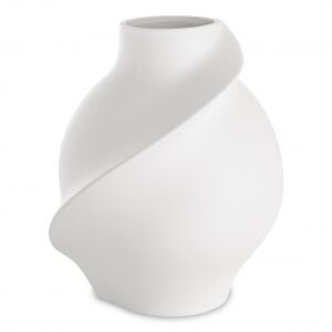 ART-183091 Dekoráció