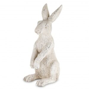 ART-177863 Dekoráció