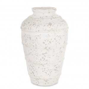 ART-183281 Dekoráció