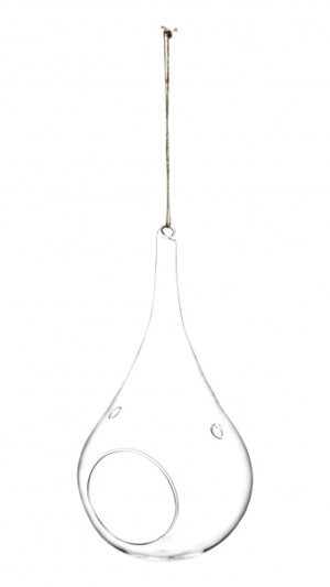 ART-137189 Dekoráció - Image 1