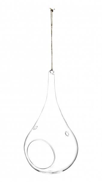 1a5578cd7a6269367ed45c50b2956f83-middle