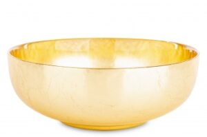 ART-184477 Dekoráció