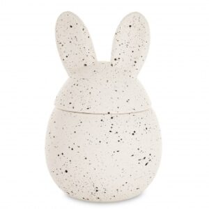 ART-184074 Dekoráció