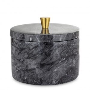 ART-181546 Dekoráció