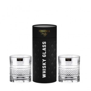 ART-168474 Dekoráció - Image 1