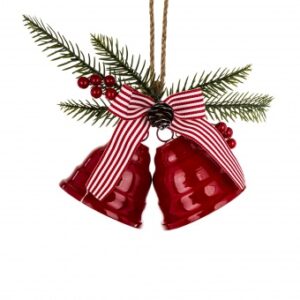 ART-180562 Dekoráció