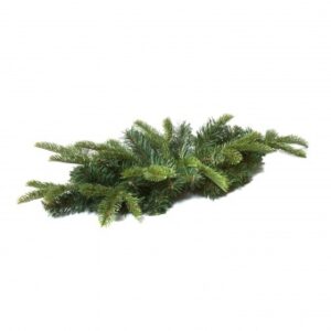 ART-183732 Dekoráció