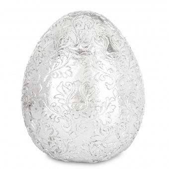 1ec745982f34fc1650255f880c5cfb1e-middle