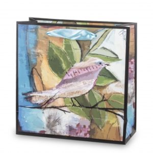 ART-136149 Dekoráció