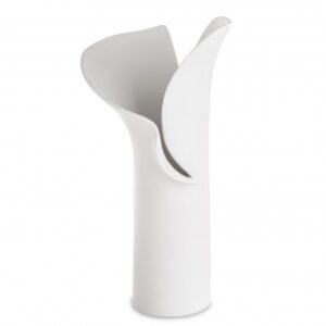 ART-177248 Dekoráció