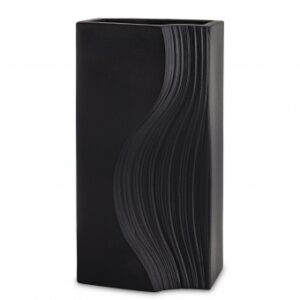 ART-183086 Dekoráció