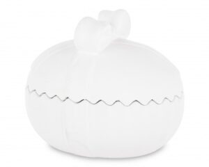 ART-184075 Dekoráció