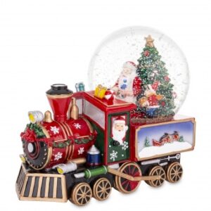 ART-181009 Dekoráció