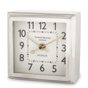 ART-182408 Dekoráció