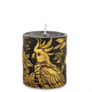 ART-186901 Dekoráció