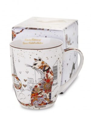 ART-142986 Dekoráció - Image 1