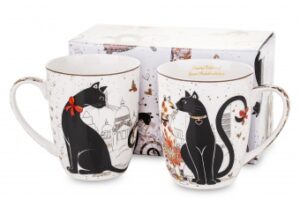 ART-143005 Dekoráció - Image 1