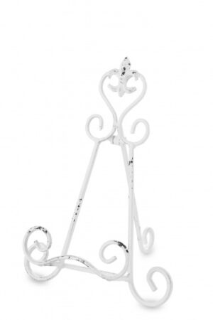 ART-137116 Dekoráció