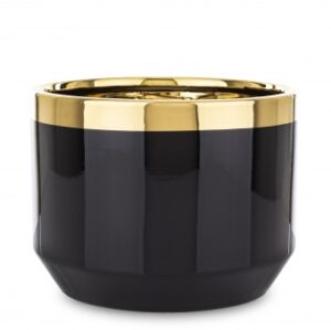 ART-164766 Dekoráció - Image 1