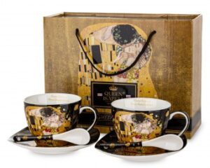 ART-186812 Dekoráció