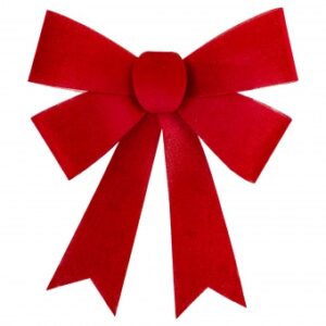 ART-171733 Dekoráció