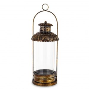 ART-183100 Dekoráció