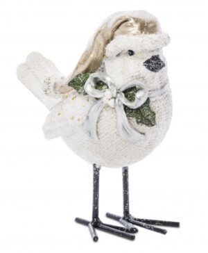 ART-131677 Dekoráció