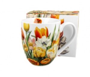 ART-179914 Dekoráció