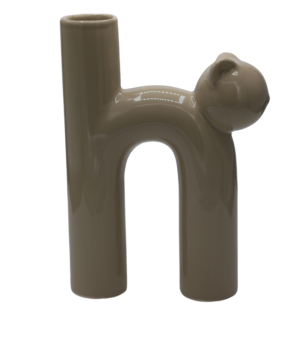 EW-91143 Dekoráció