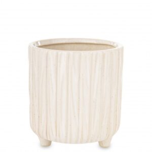 ART-178418 Dekoráció