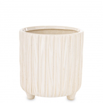 25518304a198123b4a5588bf2fe80cde-middle