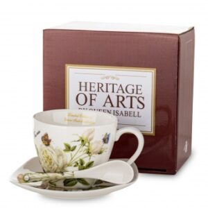 ART-186798 Dekoráció