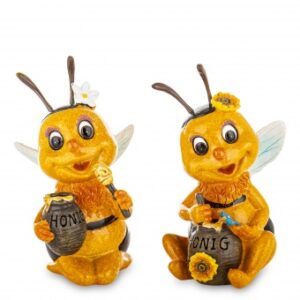 ART-179528 Dekoráció