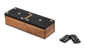 ART-168105 Dekoráció