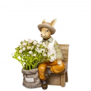 ART-175084 Dekoráció