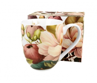 289ed1c0df21c95e7cfc56c8ae8e1e0d-middle